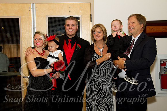 0672formals