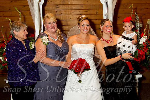 0762formals