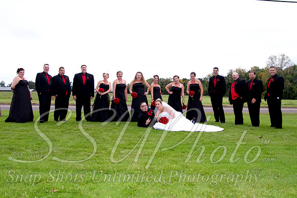 1082formals