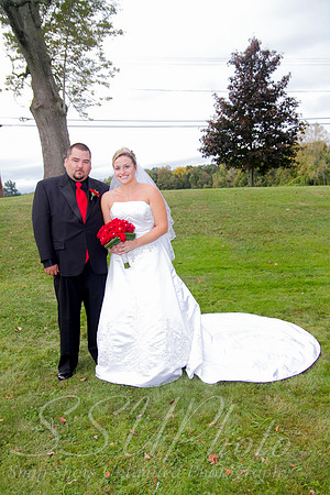 0844formals
