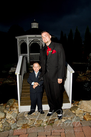 1188formals