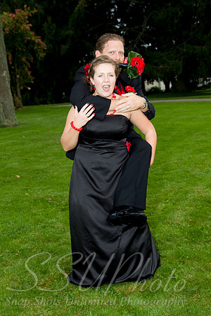 1048formals
