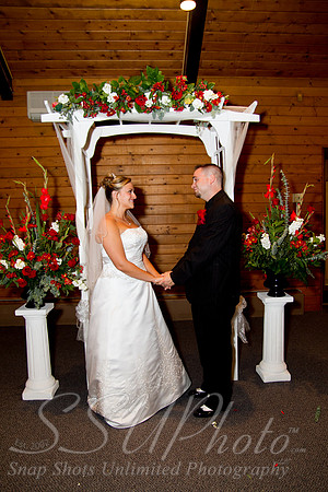 0691formals
