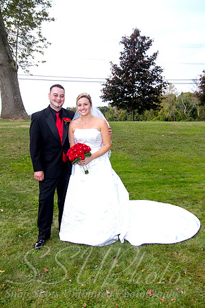 0836formals