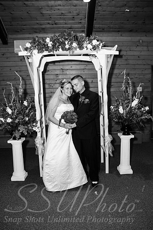 0687formals