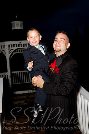1191formals