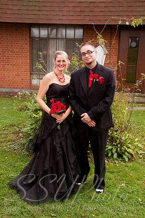 0880formals