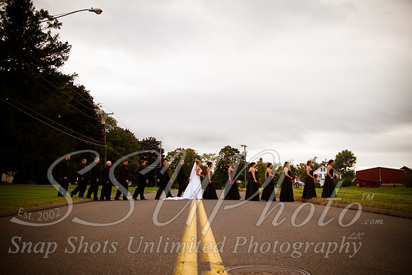 0970formals