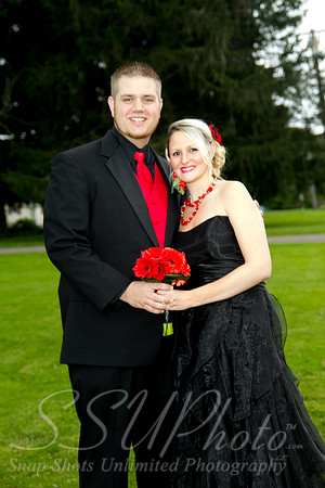 1034formals