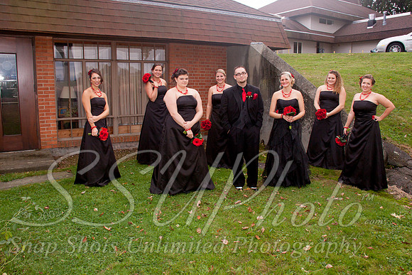 0839formals