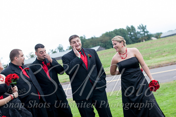 1117formals