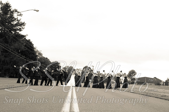0979formals