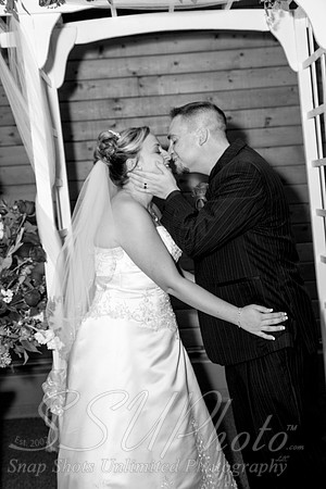0695formals