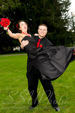 1053formals