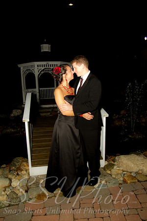 1222formals