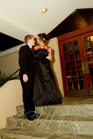 1230formals