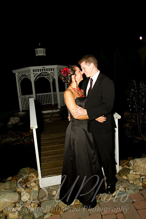 1223formals