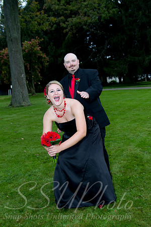 1061formals