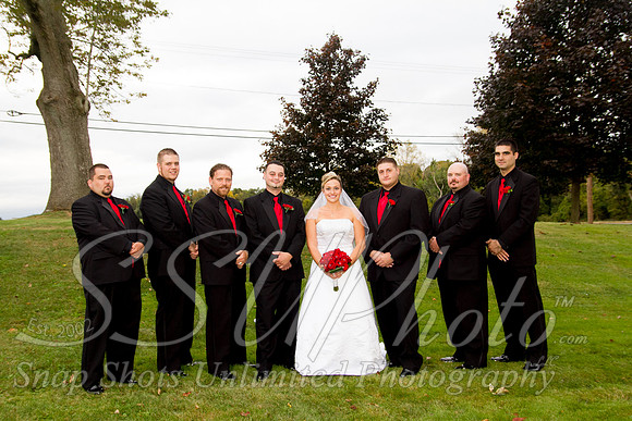 0808formals