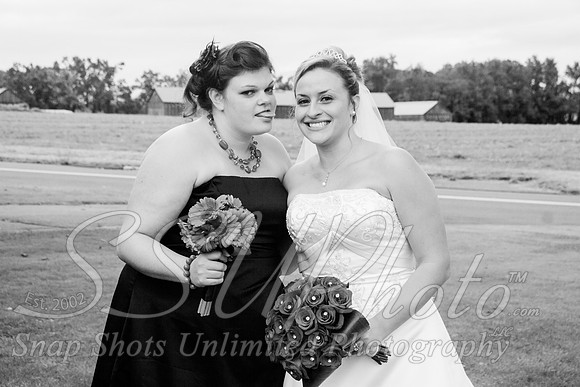 0951formals