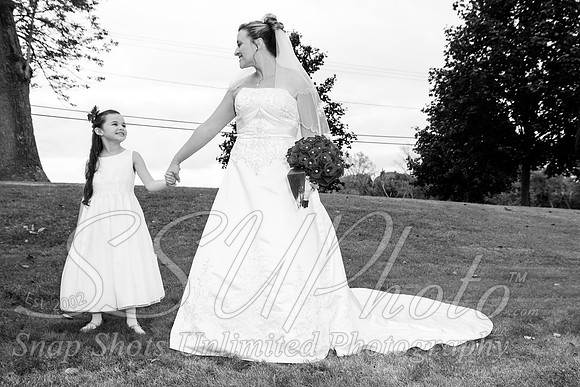 0802formals