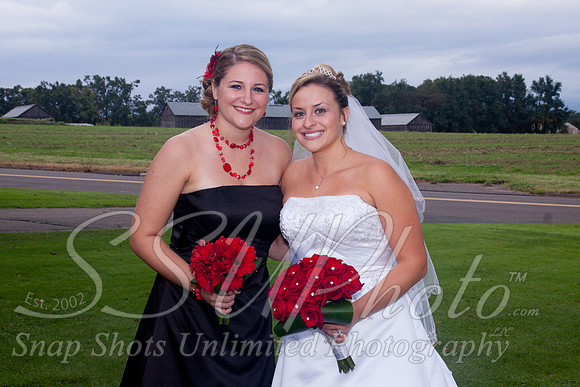 0942formals