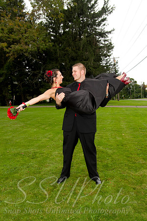 1057formals