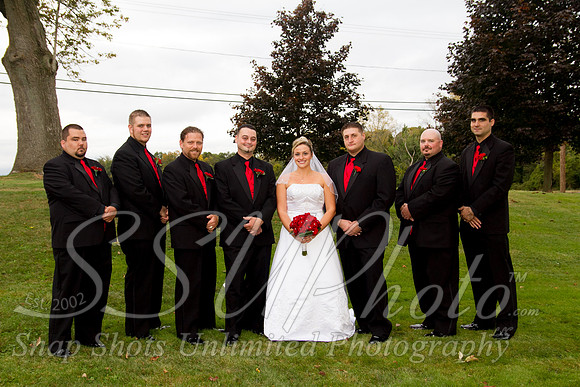 0810formals