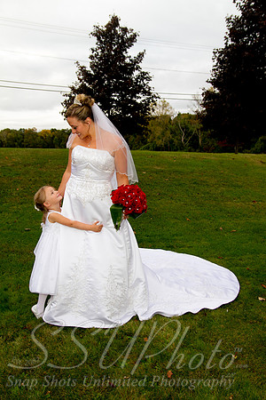 0806formals