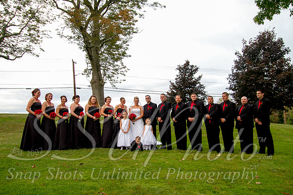 0775formals