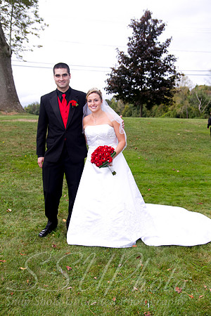 0873formals