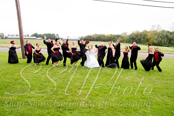 1122formals