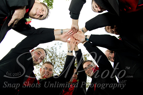 0908formals