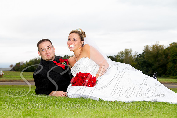 1102formals