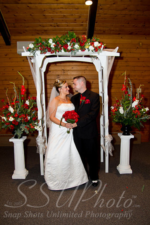 0688formals