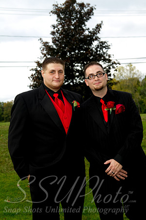 0937formals