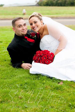 1103formals
