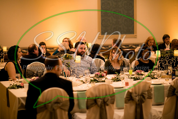 3273reception