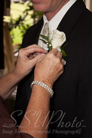 0284ceremony