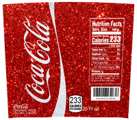 cokeClassicTAP