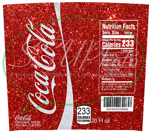 cokeClassicTAP