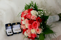 0018GettingReadyWedding