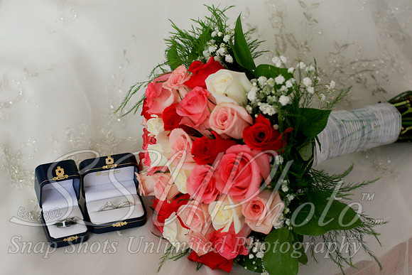 0018GettingReadyWedding