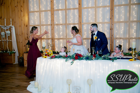 Reception-306