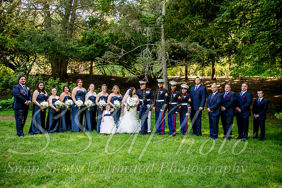 Formals-546