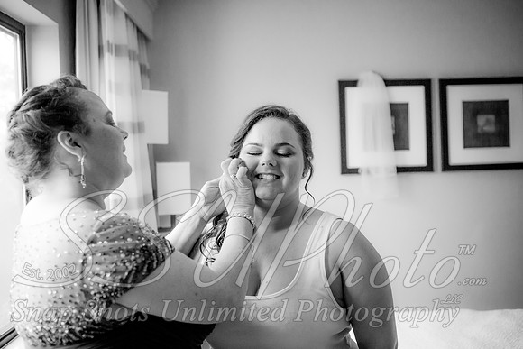 gettingready-106