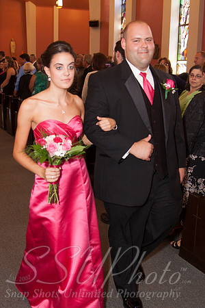 0593ceremony
