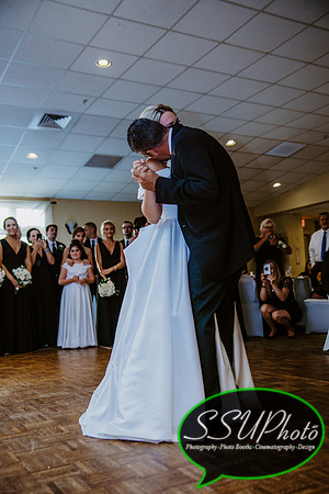 Reception-2197
