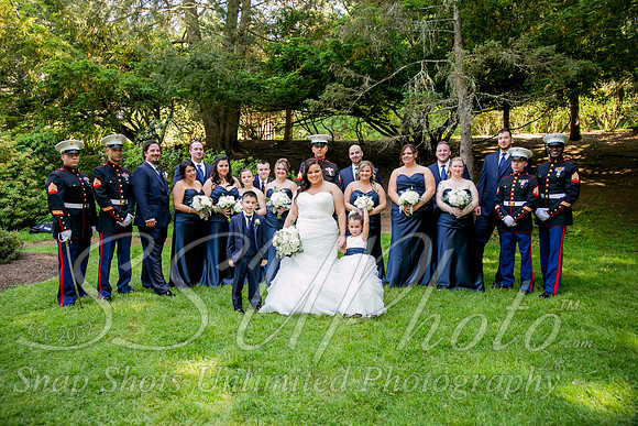 Formals-592