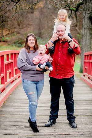 family2024p-459
